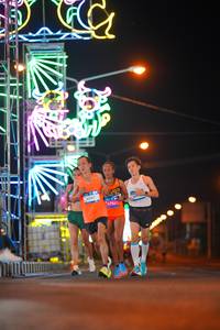 BIB: 
                            <button type="button" onclick="openModal(23086196)" class="btn btn-primary btn-sm float-right btn-popup" data-toggle="modal" data-target=".modal-high-quality">
                        <i class="fas fa-shopping-cart"></i> Add to Cart
                    </button>
                                            <button type="button" onclick="isThisMe(23086196, true)" class="btn btn-success btn-sm float-right btn-popup btn-isme hidden" data-toggle="tooltip" data-placement="bottom" title="นี่คือรูปของคุณใช่ไหม คลิกที่นี่เพื่อเอาเข้าอัลบั้ม">
                        <i class="fas fa-plus"></i> Add to album
                    </button>
                    <button type="button" onclick="isThisMe(23086196, false)" class="btn btn-warning btn-sm float-right btn-popup btn-isnotme hidden">
                        <i class="fas fa-ban"></i> Remove from album
                    </button>